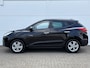 Hyundai ix35 1.6i GDI Style / Climate Control / Keyless entry en Go / Cruise Control / Trekhaak (1.200KG) / Dealer onderhouden + Boekjes aanwezig /