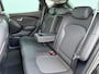 Hyundai ix35 1.6i GDI Style / Climate Control / Keyless entry en Go / Cruise Control / Trekhaak (1.200KG) / Dealer onderhouden + Boekjes aanwezig /