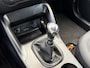Hyundai ix35 1.6i GDI Style / Climate Control / Keyless entry en Go / Cruise Control / Trekhaak (1.200KG) / Dealer onderhouden + Boekjes aanwezig /