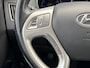 Hyundai ix35 1.6i GDI Style / Climate Control / Keyless entry en Go / Cruise Control / Trekhaak (1.200KG) / Dealer onderhouden + Boekjes aanwezig /