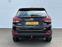 Hyundai ix35 1.6i GDI Style / Climate Control / Keyless entry en Go / Cruise Control / Trekhaak (1.200KG) / Dealer onderhouden + Boekjes aanwezig /