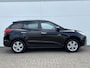 Hyundai ix35 1.6i GDI Style / Climate Control / Keyless entry en Go / Cruise Control / Trekhaak (1.200KG) / Dealer onderhouden + Boekjes aanwezig /