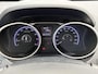 Hyundai ix35 1.6i GDI Style / Climate Control / Keyless entry en Go / Cruise Control / Trekhaak (1.200KG) / Dealer onderhouden + Boekjes aanwezig /