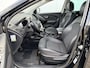 Hyundai ix35 1.6i GDI Style / Climate Control / Keyless entry en Go / Cruise Control / Trekhaak (1.200KG) / Dealer onderhouden + Boekjes aanwezig /