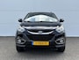 Hyundai ix35 1.6i GDI Style / Climate Control / Keyless entry en Go / Cruise Control / Trekhaak (1.200KG) / Dealer onderhouden + Boekjes aanwezig /