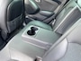 Hyundai ix35 1.6i GDI Style / Climate Control / Keyless entry en Go / Cruise Control / Trekhaak (1.200KG) / Dealer onderhouden + Boekjes aanwezig /