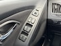 Hyundai ix35 1.6i GDI Style / Climate Control / Keyless entry en Go / Cruise Control / Trekhaak (1.200KG) / Dealer onderhouden + Boekjes aanwezig /