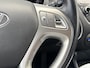 Hyundai ix35 1.6i GDI Style / Climate Control / Keyless entry en Go / Cruise Control / Trekhaak (1.200KG) / Dealer onderhouden + Boekjes aanwezig /