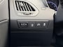 Hyundai ix35 1.6i GDI Style / Climate Control / Keyless entry en Go / Cruise Control / Trekhaak (1.200KG) / Dealer onderhouden + Boekjes aanwezig /