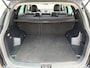 Hyundai ix35 1.6i GDI Style / Climate Control / Keyless entry en Go / Cruise Control / Trekhaak (1.200KG) / Dealer onderhouden + Boekjes aanwezig /