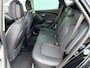 Hyundai ix35 1.6i GDI Style / Climate Control / Keyless entry en Go / Cruise Control / Trekhaak (1.200KG) / Dealer onderhouden + Boekjes aanwezig /