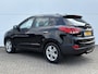 Hyundai ix35 1.6i GDI Style / Climate Control / Keyless entry en Go / Cruise Control / Trekhaak (1.200KG) / Dealer onderhouden + Boekjes aanwezig /