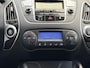 Hyundai ix35 1.6i GDI Style / Climate Control / Keyless entry en Go / Cruise Control / Trekhaak (1.200KG) / Dealer onderhouden + Boekjes aanwezig /