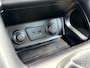 Hyundai ix35 1.6i GDI Style / Climate Control / Keyless entry en Go / Cruise Control / Trekhaak (1.200KG) / Dealer onderhouden + Boekjes aanwezig /