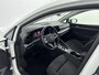 Volkswagen Golf 1.4 eHybrid Style | PANORAMADAK | TREKHAAK | STOEL-STUUR VERWARMING | CAMERA | ADAPTIEF CRUISECONTROL |