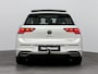 Volkswagen Golf 1.4 eHybrid Style | PANORAMADAK | TREKHAAK | STOEL-STUUR VERWARMING | CAMERA | ADAPTIEF CRUISECONTROL |