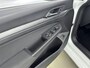 Volkswagen Golf 1.4 eHybrid Style | PANORAMADAK | TREKHAAK | STOEL-STUUR VERWARMING | CAMERA | ADAPTIEF CRUISECONTROL |