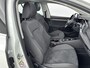 Volkswagen Golf 1.4 eHybrid Style | PANORAMADAK | TREKHAAK | STOEL-STUUR VERWARMING | CAMERA | ADAPTIEF CRUISECONTROL |