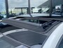 Volkswagen Golf 1.4 eHybrid Style | PANORAMADAK | TREKHAAK | STOEL-STUUR VERWARMING | CAMERA | ADAPTIEF CRUISECONTROL |
