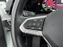 Volkswagen Golf 1.4 eHybrid Style | PANORAMADAK | TREKHAAK | STOEL-STUUR VERWARMING | CAMERA | ADAPTIEF CRUISECONTROL |