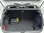 Volkswagen Golf 1.4 eHybrid Style | PANORAMADAK | TREKHAAK | STOEL-STUUR VERWARMING | CAMERA | ADAPTIEF CRUISECONTROL |