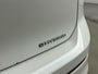 Volkswagen Golf 1.4 eHybrid Style | PANORAMADAK | TREKHAAK | STOEL-STUUR VERWARMING | CAMERA | ADAPTIEF CRUISECONTROL |