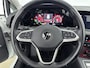 Volkswagen Golf 1.4 eHybrid Style | PANORAMADAK | TREKHAAK | STOEL-STUUR VERWARMING | CAMERA | ADAPTIEF CRUISECONTROL |