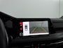 Volkswagen Golf 1.4 eHybrid Style | PANORAMADAK | TREKHAAK | STOEL-STUUR VERWARMING | CAMERA | ADAPTIEF CRUISECONTROL |