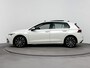 Volkswagen Golf 1.4 eHybrid Style | PANORAMADAK | TREKHAAK | STOEL-STUUR VERWARMING | CAMERA | ADAPTIEF CRUISECONTROL |
