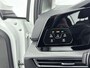 Volkswagen Golf 1.4 eHybrid Style | PANORAMADAK | TREKHAAK | STOEL-STUUR VERWARMING | CAMERA | ADAPTIEF CRUISECONTROL |