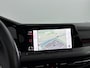 Volkswagen Golf 1.4 eHybrid Style | PANORAMADAK | TREKHAAK | STOEL-STUUR VERWARMING | CAMERA | ADAPTIEF CRUISECONTROL |