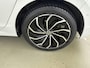 Volkswagen Golf 1.4 eHybrid Style | PANORAMADAK | TREKHAAK | STOEL-STUUR VERWARMING | CAMERA | ADAPTIEF CRUISECONTROL |