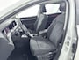 Volkswagen Golf 1.4 eHybrid Style | PANORAMADAK | TREKHAAK | STOEL-STUUR VERWARMING | CAMERA | ADAPTIEF CRUISECONTROL |