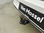 Volkswagen Golf 1.4 eHybrid Style | PANORAMADAK | TREKHAAK | STOEL-STUUR VERWARMING | CAMERA | ADAPTIEF CRUISECONTROL |