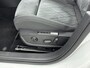 Volkswagen Golf 1.4 eHybrid Style | PANORAMADAK | TREKHAAK | STOEL-STUUR VERWARMING | CAMERA | ADAPTIEF CRUISECONTROL |