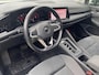 Volkswagen Golf 1.4 eHybrid Style | PANORAMADAK | TREKHAAK | STOEL-STUUR VERWARMING | CAMERA | ADAPTIEF CRUISECONTROL |