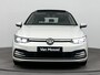 Volkswagen Golf 1.4 eHybrid Style | PANORAMADAK | TREKHAAK | STOEL-STUUR VERWARMING | CAMERA | ADAPTIEF CRUISECONTROL |