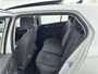 Volkswagen Golf 1.4 eHybrid Style | PANORAMADAK | TREKHAAK | STOEL-STUUR VERWARMING | CAMERA | ADAPTIEF CRUISECONTROL |