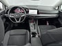 Volkswagen Golf 1.4 eHybrid Style | PANORAMADAK | TREKHAAK | STOEL-STUUR VERWARMING | CAMERA | ADAPTIEF CRUISECONTROL |