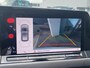 Volkswagen Golf 1.4 eHybrid Style | PANORAMADAK | TREKHAAK | STOEL-STUUR VERWARMING | CAMERA | ADAPTIEF CRUISECONTROL |