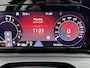 Volkswagen Golf 1.4 eHybrid Style | PANORAMADAK | TREKHAAK | STOEL-STUUR VERWARMING | CAMERA | ADAPTIEF CRUISECONTROL |