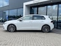 Volkswagen Golf 1.4 eHybrid Style | PANORAMADAK | TREKHAAK | STOEL-STUUR VERWARMING | CAMERA | ADAPTIEF CRUISECONTROL |