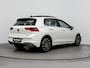 Volkswagen Golf 1.4 eHybrid Style | PANORAMADAK | TREKHAAK | STOEL-STUUR VERWARMING | CAMERA | ADAPTIEF CRUISECONTROL |