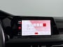 Volkswagen Golf 1.4 eHybrid Style | PANORAMADAK | TREKHAAK | STOEL-STUUR VERWARMING | CAMERA | ADAPTIEF CRUISECONTROL |