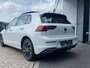 Volkswagen Golf 1.4 eHybrid Style | PANORAMADAK | TREKHAAK | STOEL-STUUR VERWARMING | CAMERA | ADAPTIEF CRUISECONTROL |