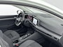 Volkswagen Golf 1.4 eHybrid Style | PANORAMADAK | TREKHAAK | STOEL-STUUR VERWARMING | CAMERA | ADAPTIEF CRUISECONTROL |