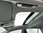 Volkswagen Golf 1.4 eHybrid Style | PANORAMADAK | TREKHAAK | STOEL-STUUR VERWARMING | CAMERA | ADAPTIEF CRUISECONTROL |