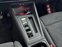 Volkswagen Golf 1.4 eHybrid Style | PANORAMADAK | TREKHAAK | STOEL-STUUR VERWARMING | CAMERA | ADAPTIEF CRUISECONTROL |