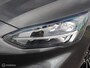 Ford Focus Wagon EcoB 125 PK H6 ST-Line Navigatie Stoel- en Stuurverw Camera Parkassist 18"Velg