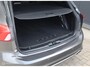 Ford Focus Wagon EcoB 125 PK H6 ST-Line Navigatie Stoel- en Stuurverw Camera Parkassist 18"Velg